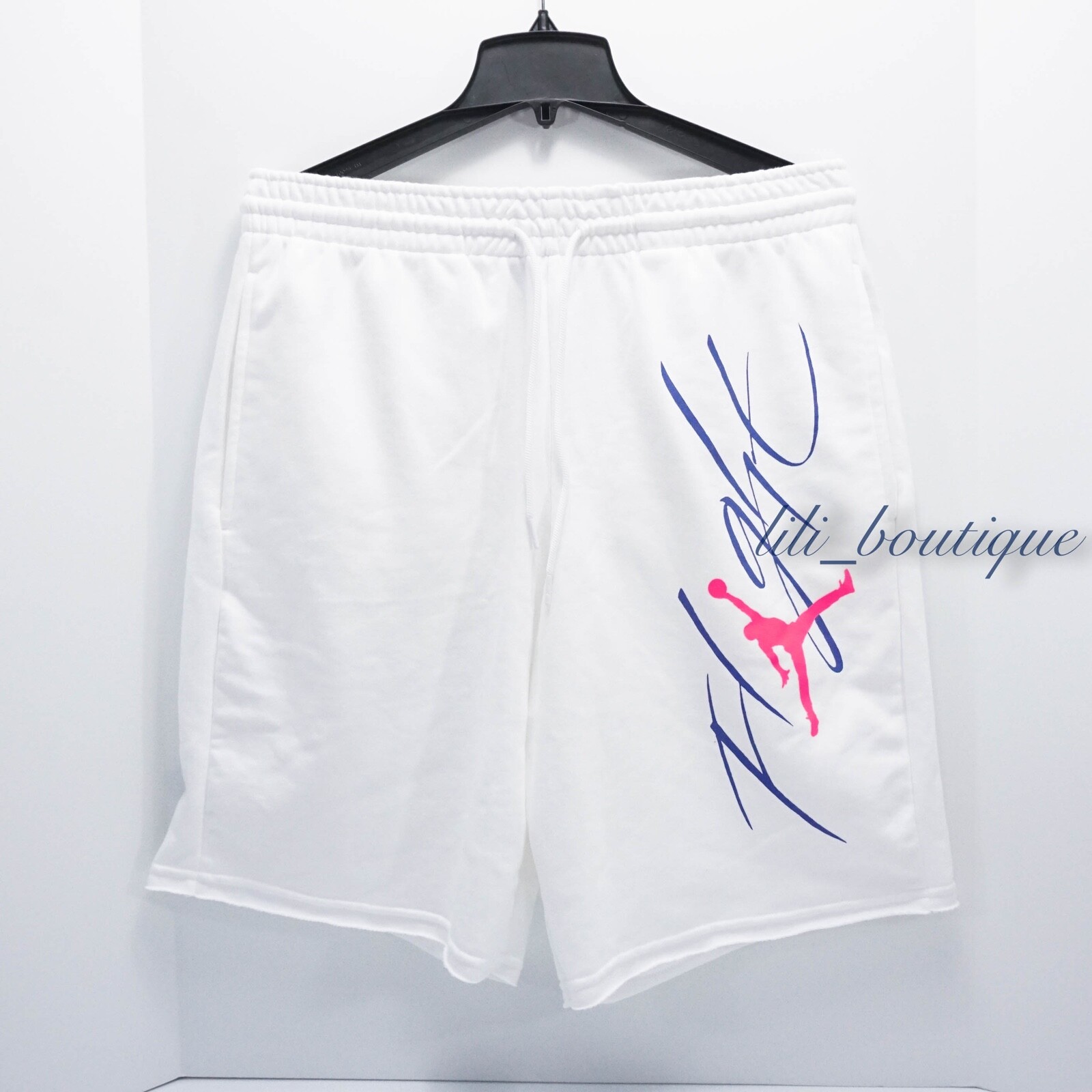 nike fleece basketball shorts nike fleece basketball shorts