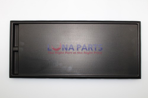 Gas Stove Griddle Plate Whirlpool New Kitchenaid Aqualift Gas Range Cast Aluminum Griddle W10347386a