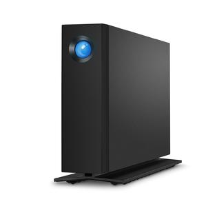 2tb 2tb