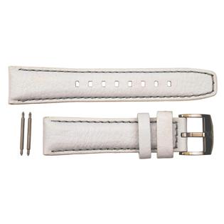 Genuine Luminox Watch Band Strap 20mm Ladies Steel Colormark Series Model 7257
