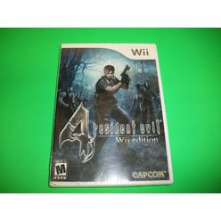 Capcom Wii Games Sears
