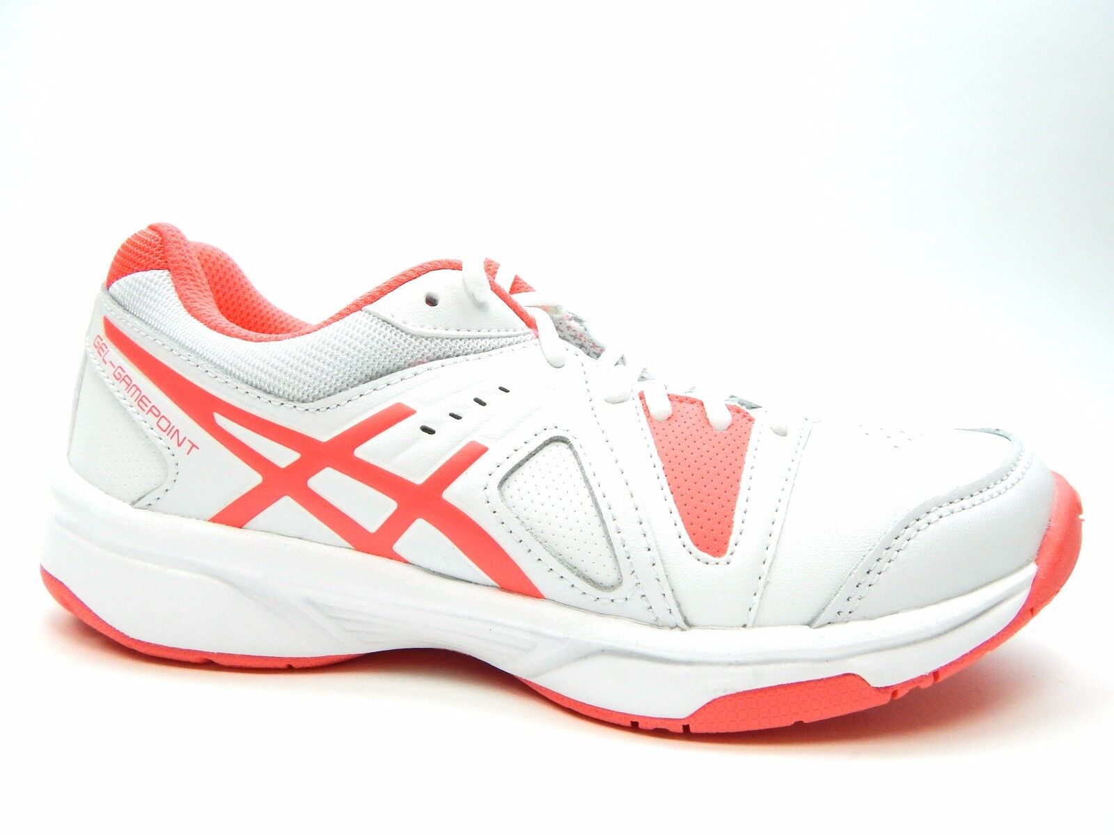 chaussures asics gel gamepoint chaussures asics gel gamepoint