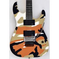 Esp Musical Instruments Sears