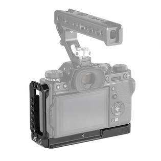 Apl2253 Qy Usw Smallrig L Bracket Plate For Fujifilm X T3 X T2
