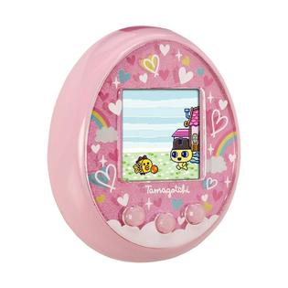 Get Tamagotchi On Pink Fairy Pink Unique Gift Amazing Interesting For Free Wallpaper Tamagotchi On Pink Fairy Pink Unique Gift Amazing Interesting For Android Free