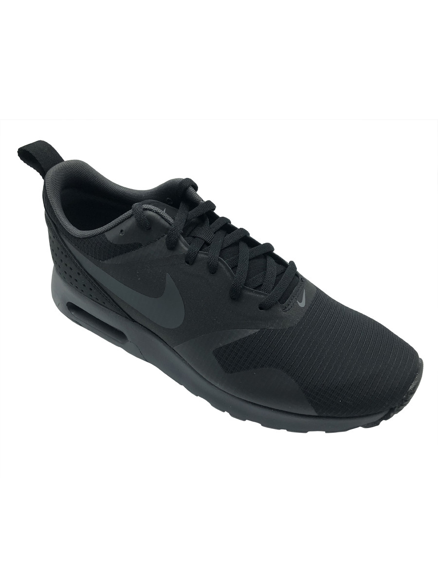 Details zu Nike Air Max Tavas mens trainers sneakers 705149 Details zu Nike Air Max Tavas mens trainers sneakers 705149
