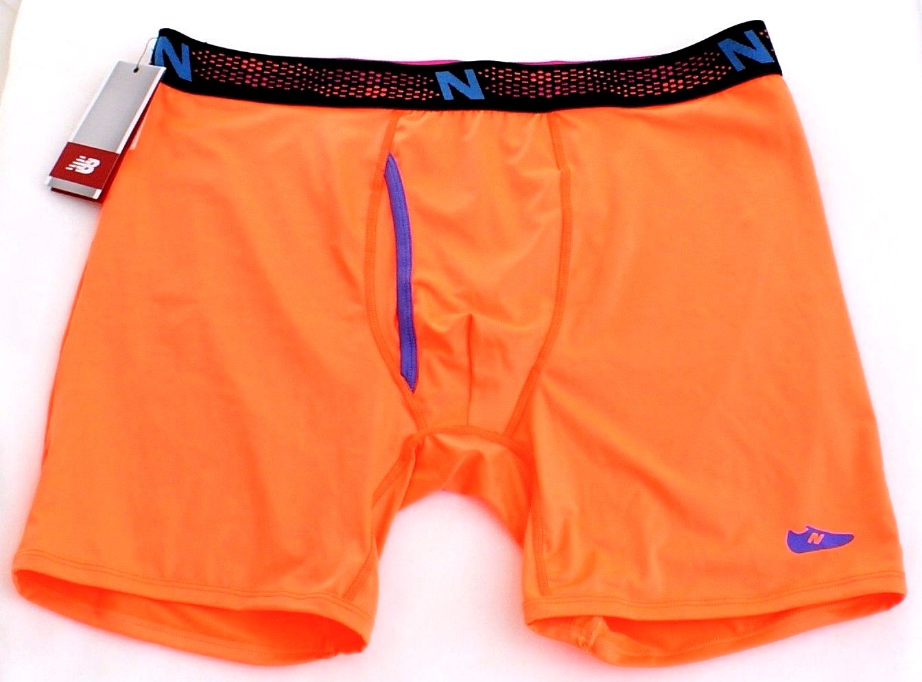 boxer new balance boxer new balance