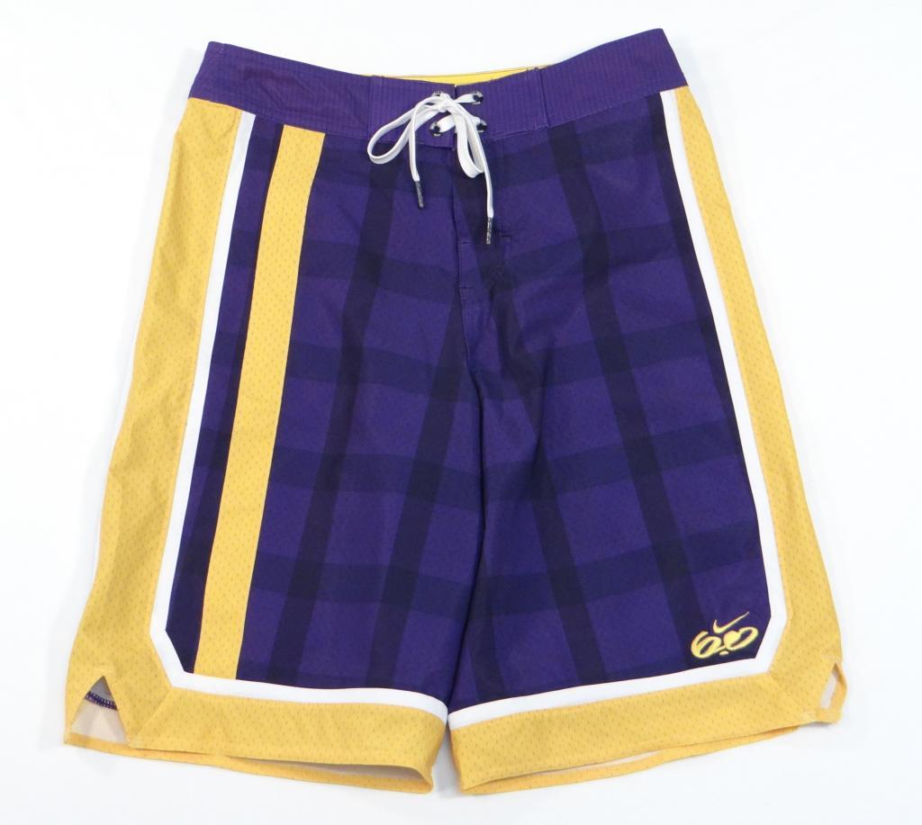 nike shorts 6.0 nike shorts 6.0
