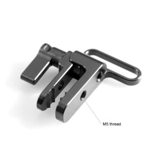 Smallrig Hdmi Usb Cable Clamp Protector For Sony Alpha A7ii A7rii