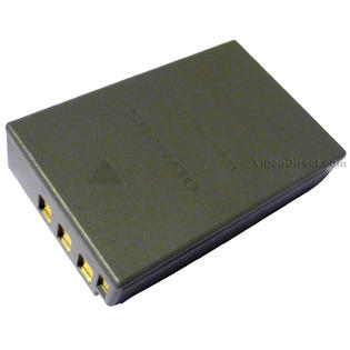 Vu000 New Olympus Bls 50 Lithium Ion Battery For E M10 E Pl7 E Pm2 E Pl6 Us Seller Vu000 New Olympus Bls 50 Lithium Ion Battery For E M10 E Pl7 E Pm2 E Pl6 Us Seller