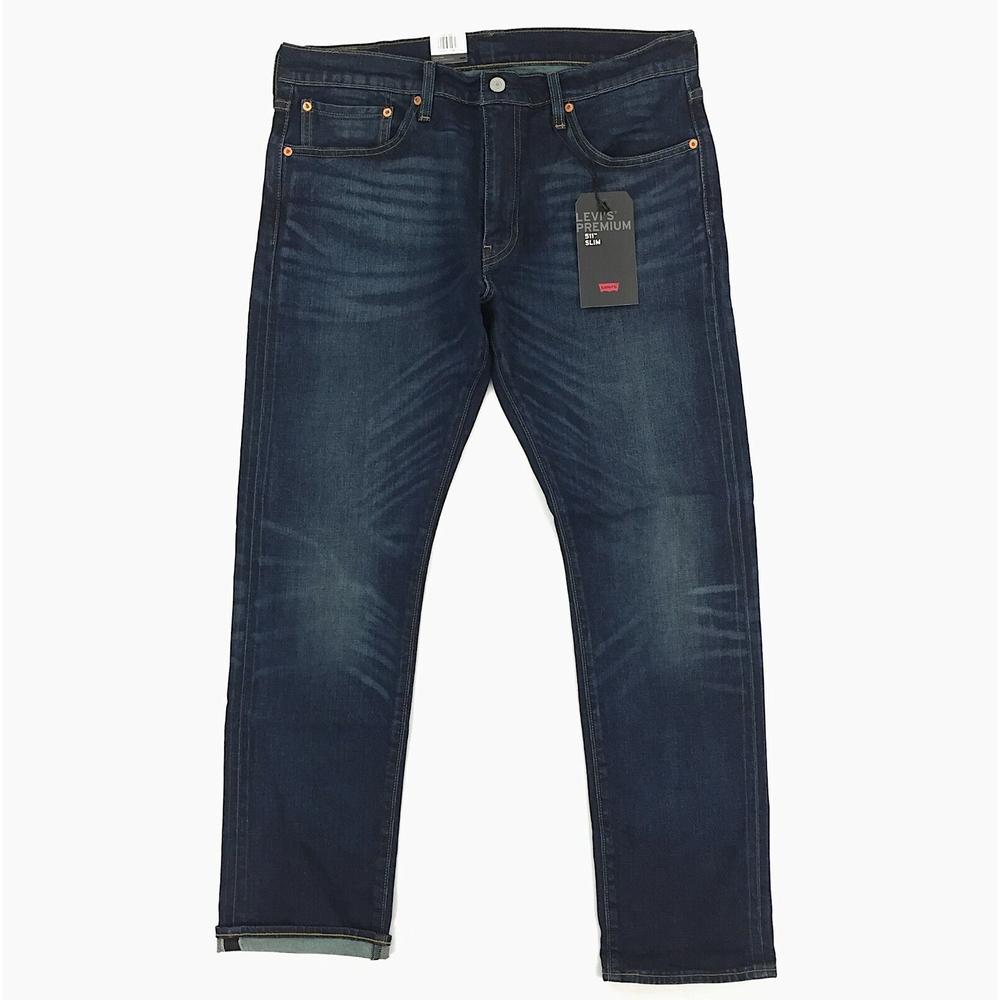 Levi's premium collection Clearance