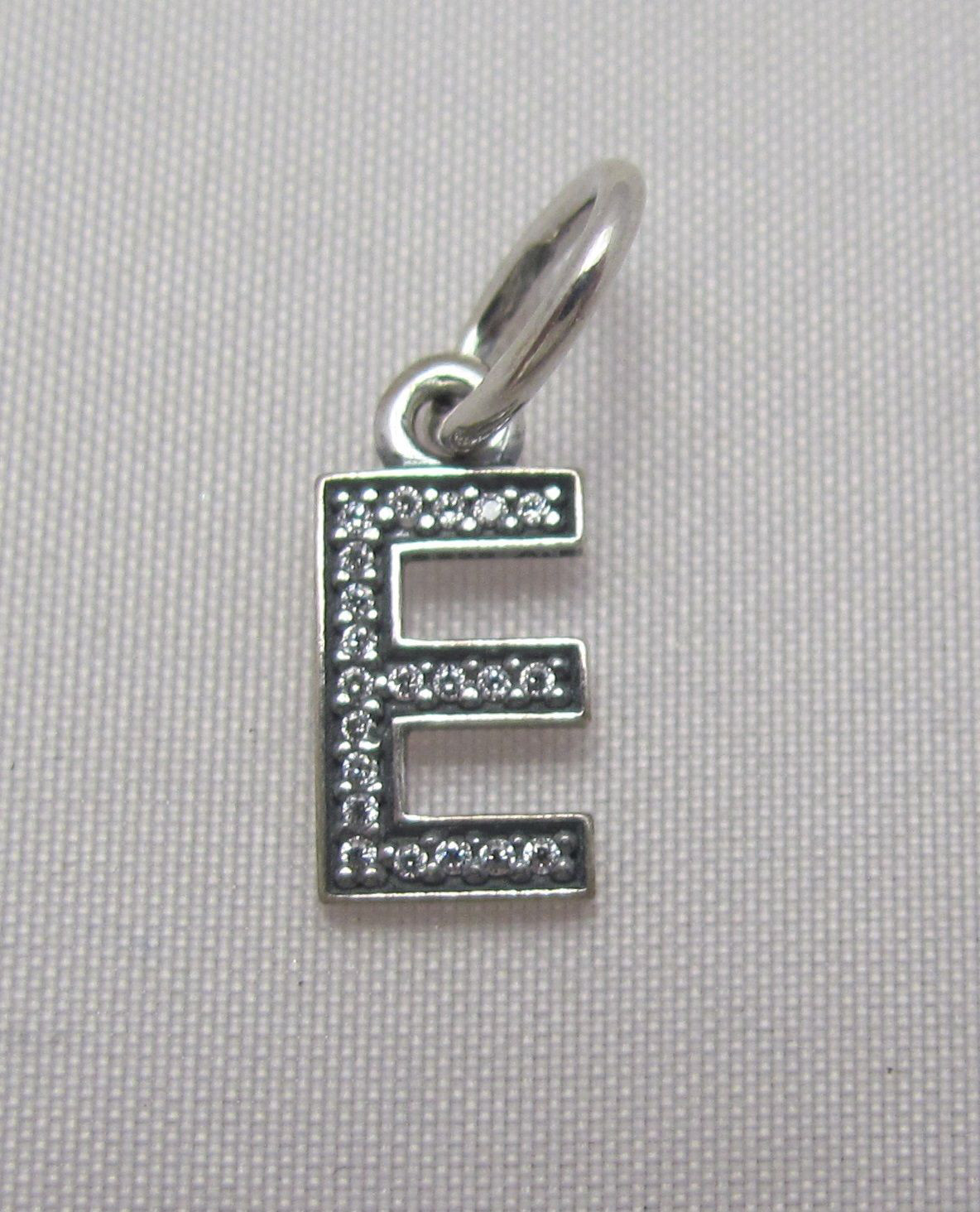 pandora new authentic pandora silver