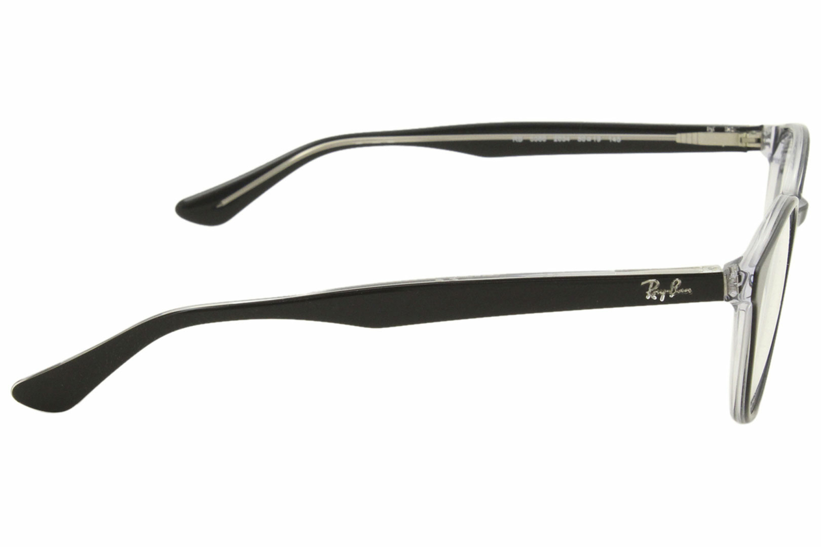ray ban 5380 ray ban 5380