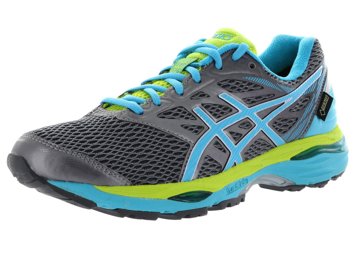 asics cumulus 18 g-tx asics cumulus 18 g-tx