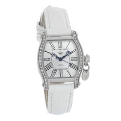 Juicy Couture Women S Watches Sears