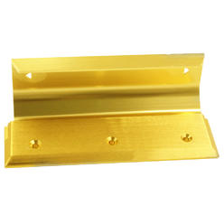 Ongard Security Door Brace Security Door Brace Door