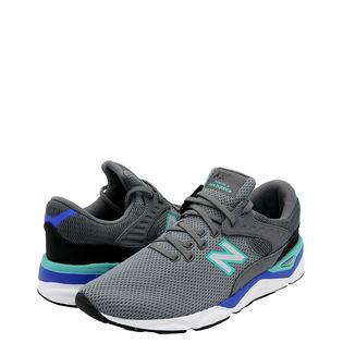 New Balance Girls Grey 7 prod 18806675738?src=https%3A%2F%2Fi.ebayimg.com%2Fimages%2Fg%2F7WoAAOSwtMNetvFw%2Fs l1600