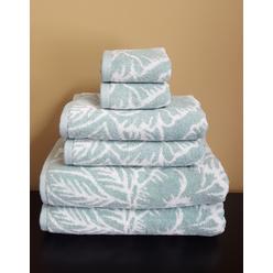 Decorative Bath Towels Bathroom Rugs Sears