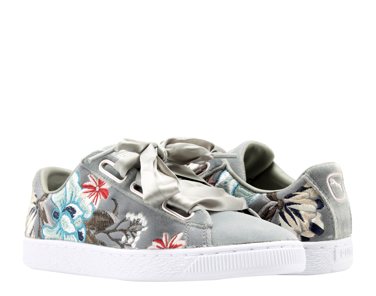puma basket rock ridge puma basket rock ridge