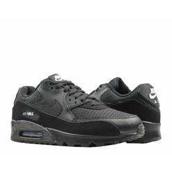 Black Shoe Size 10 Men's Sneakers & Athletic Shoes With Free Nike Air Max 94 SE Men's Running Shoe Sneakers AV8197 002