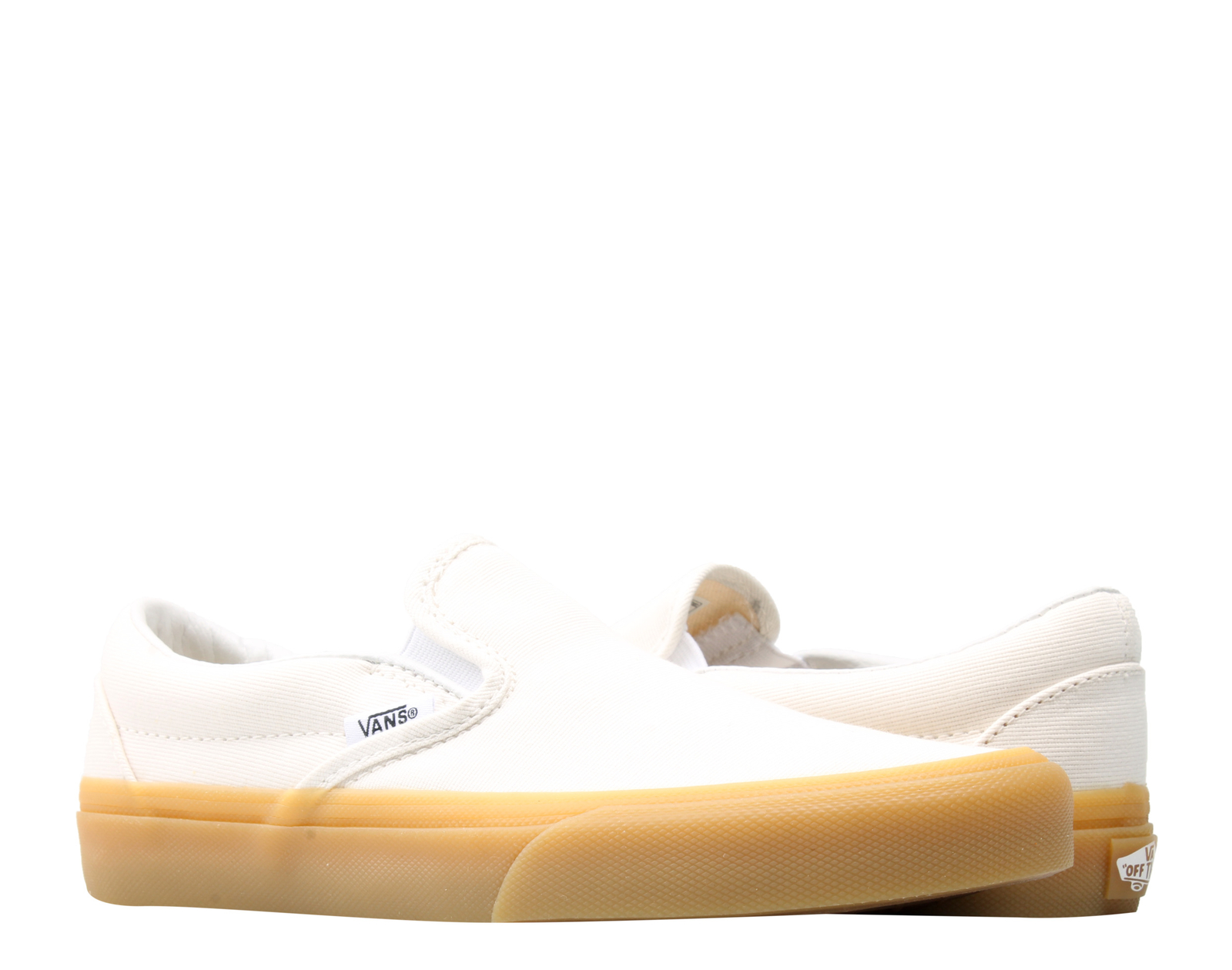 vans 48 vans 48