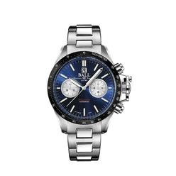 Men S Watches With Free Shipping Stainless Steel Sears