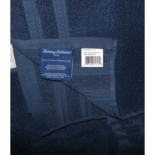 tommy bahama bath rug sea glass tommy bahama bath rug sea glass