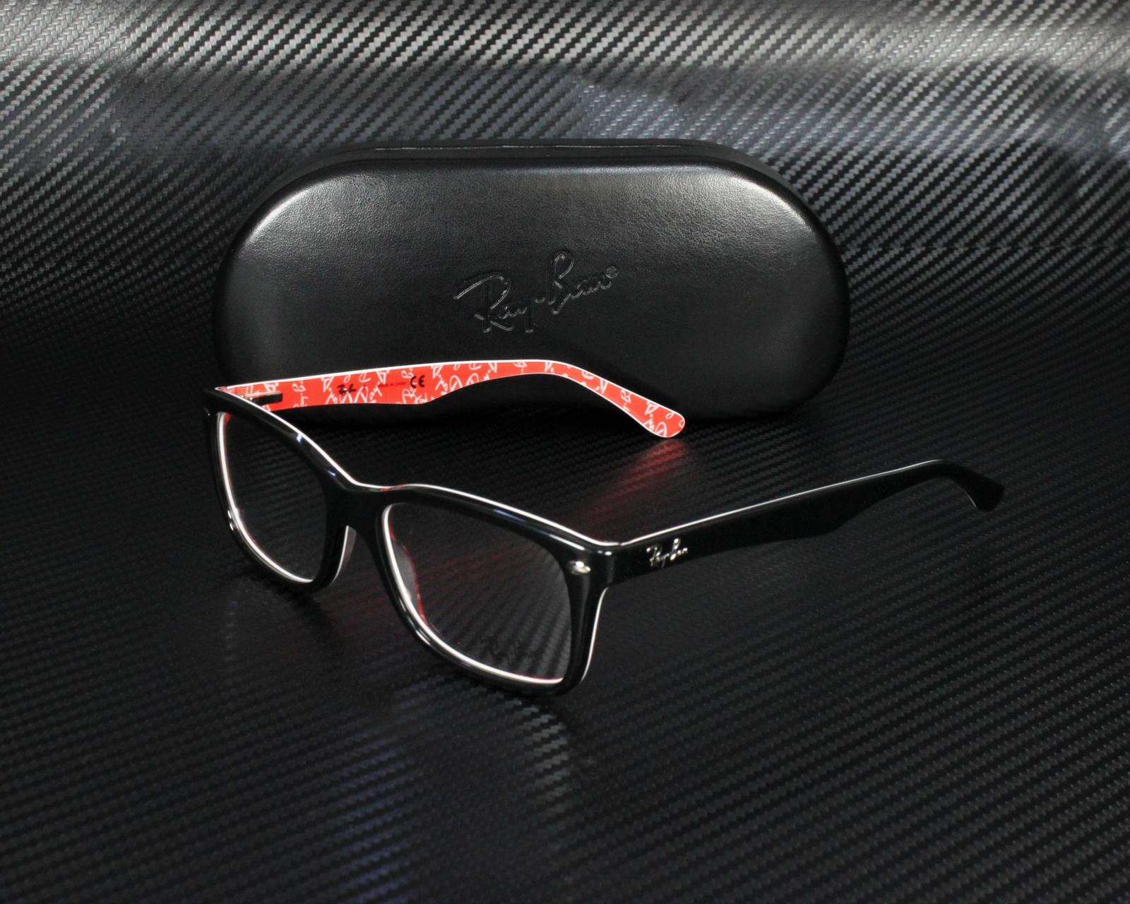 ray ban aviator ebay kleinanzeigen ray ban aviator ebay kleinanzeigen