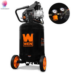 Wen Air Compressors Sears