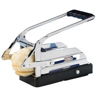 starfrit vegetable dicer starfrit vegetable dicer