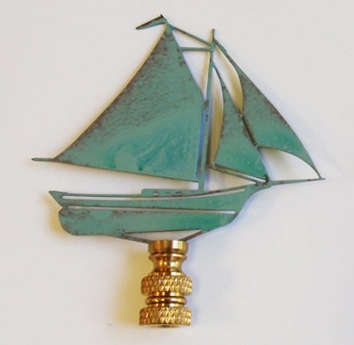 Download Copper Mermaid Verdigris Lamp Finial Friendship Sloop Boat Sailor HD Wallpaper Copper Mermaid Verdigris Lamp Finial Friendship Sloop Boat Sailor For iPhone Free