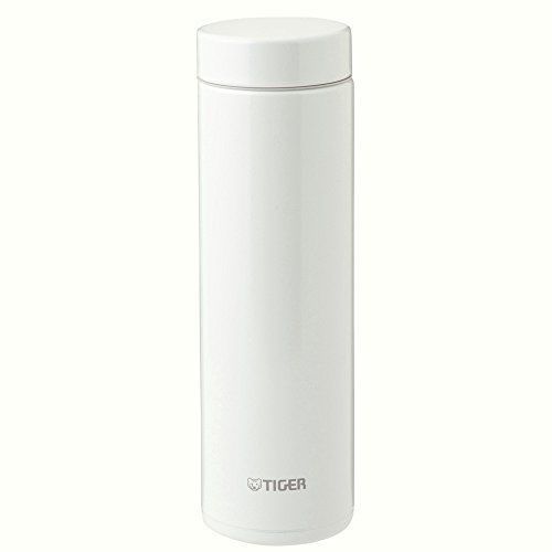 Tiger Ultra Light Stainless Steel Bottle 500 Ml