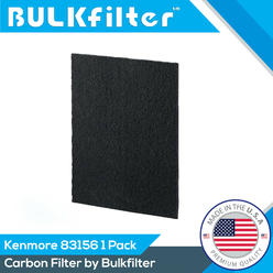 Replacement Parts For Wher25