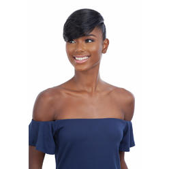 Freetress Equal Wigs Straight Sears