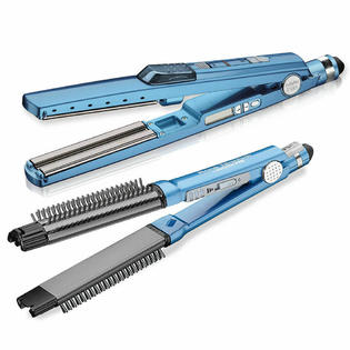 Babyliss pro ultrasonic bab2191sepe Clearance