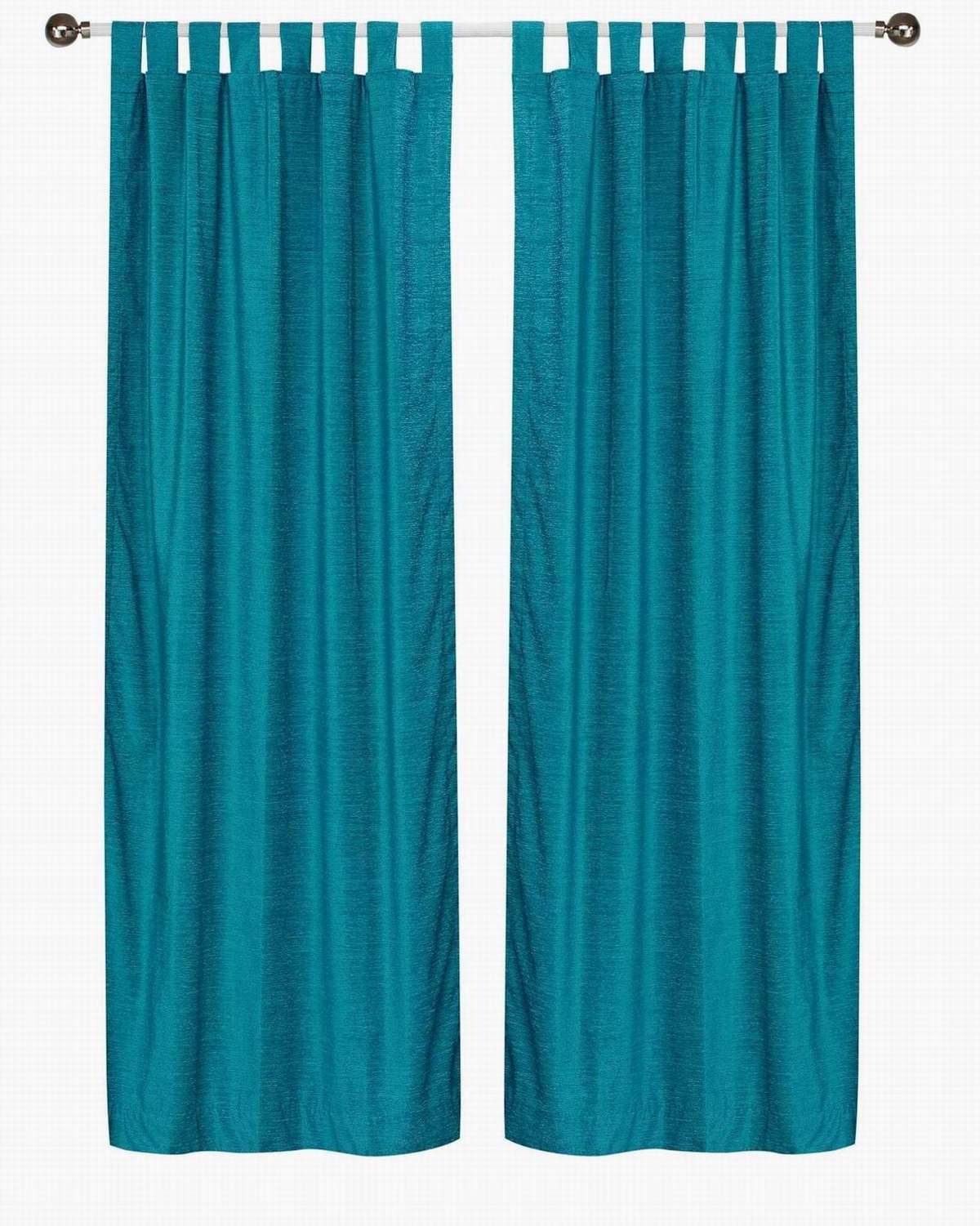 Turquoise: No Lining
