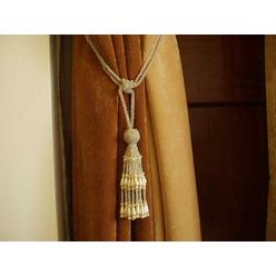 Tiebacks Curtain Tiebacks Sears