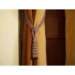 Tiebacks Curtain Tiebacks Sears