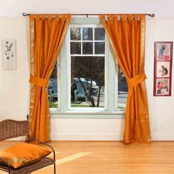Bedspreads Drapes To Match