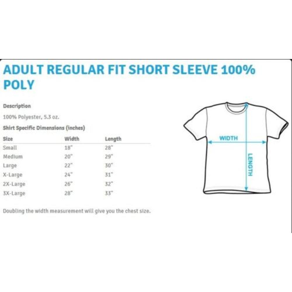 Trevco STAR TREK 50TH ANNIVERSARY CREW Licensed Adult Men's Graphic Tee Shirt SM-3XL