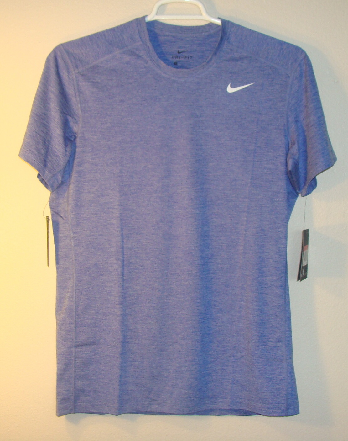 t shirt nike 4xl t shirt nike 4xl