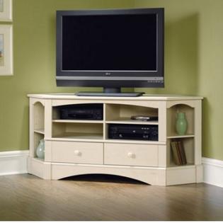 pics 60 Inch Corner Tv Stand Wood sauder 60 inch corner tv stand