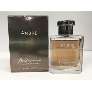 Ambre hugo boss Clearance