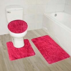 Best Home Fashion Pcs Faux Fur Duvet Cover Set Lynx