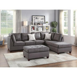 Sectional Sofas Couches Sectional Sleeper Sofas Sears Sectional Sofas Couches Sectional Sleeper Sofas Sears