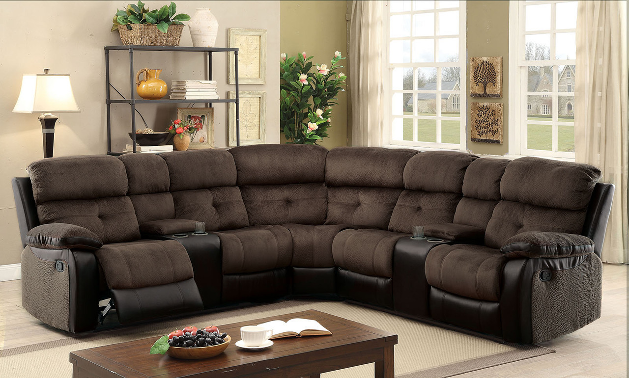 Sectional Couches With Free Shipping Sears Sectional Couches With Free Shipping