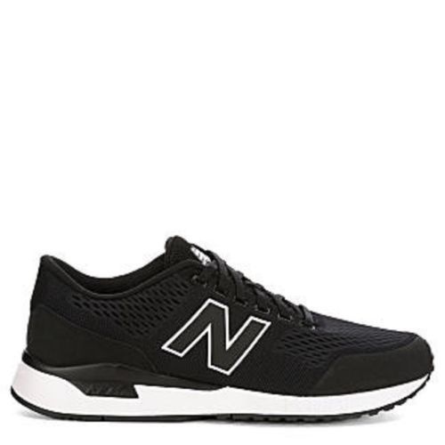 new balance 005 new balance 005