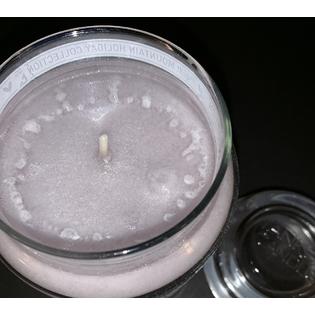 Yankee Candle Candlelit Cabin 22 Oz Jar Candle Mountain Holiday