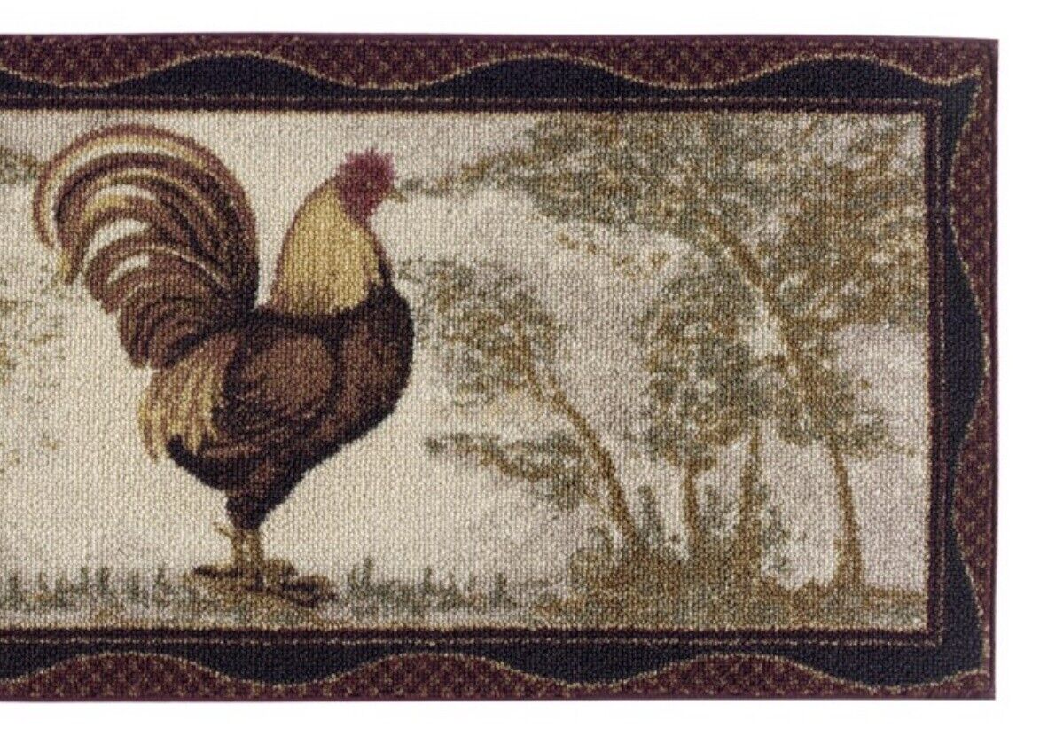 burgundy color kitchen towels burgundy color kitchen towels