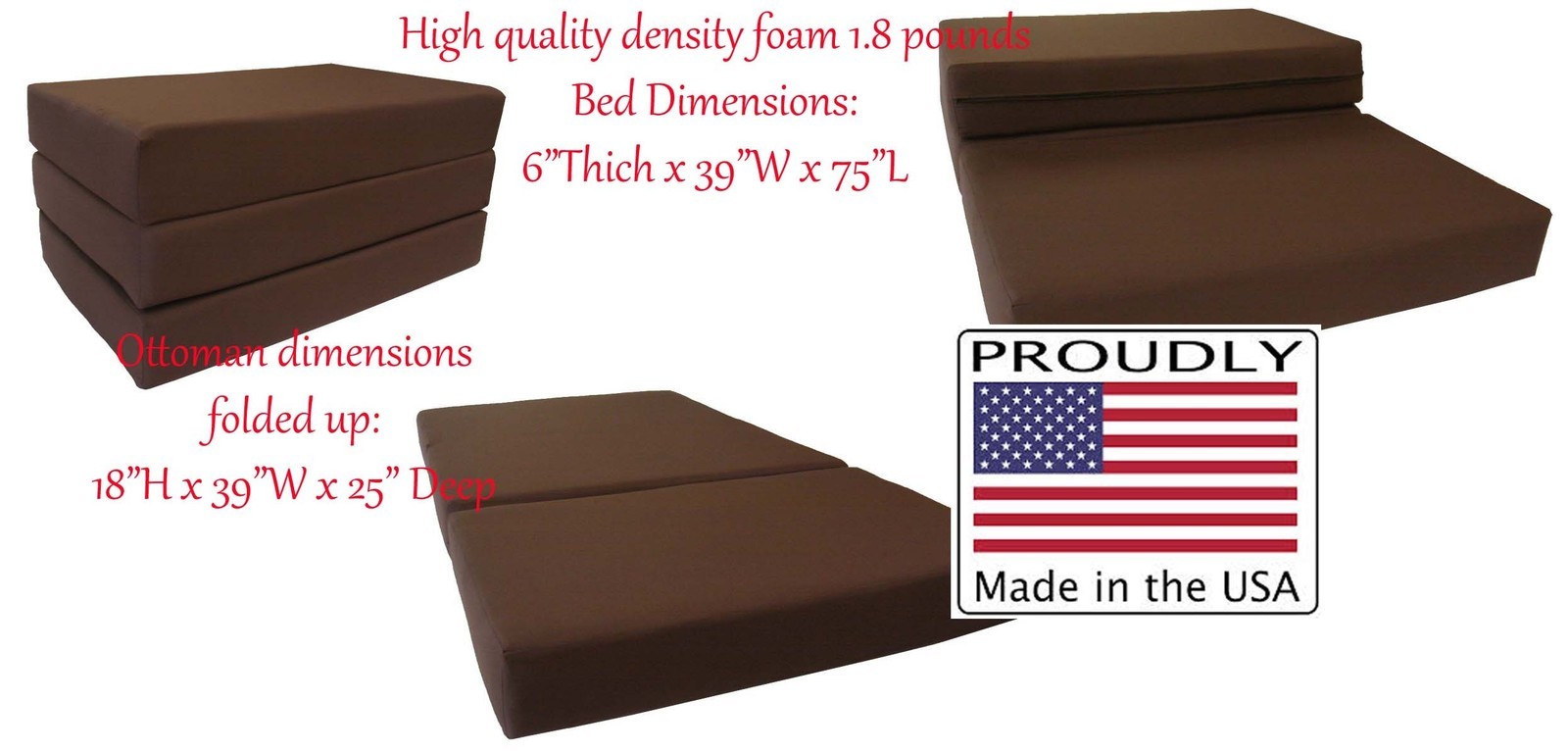 Get Danfuton Queen Size 6x60x80 Shikibuton Trifold Foam Bed Mattress For Android Wallpaper Danfuton Queen Size 6x60x80 Shikibuton Trifold Foam Bed Mattress Free HD